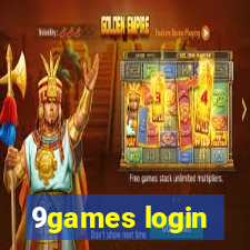 9games login